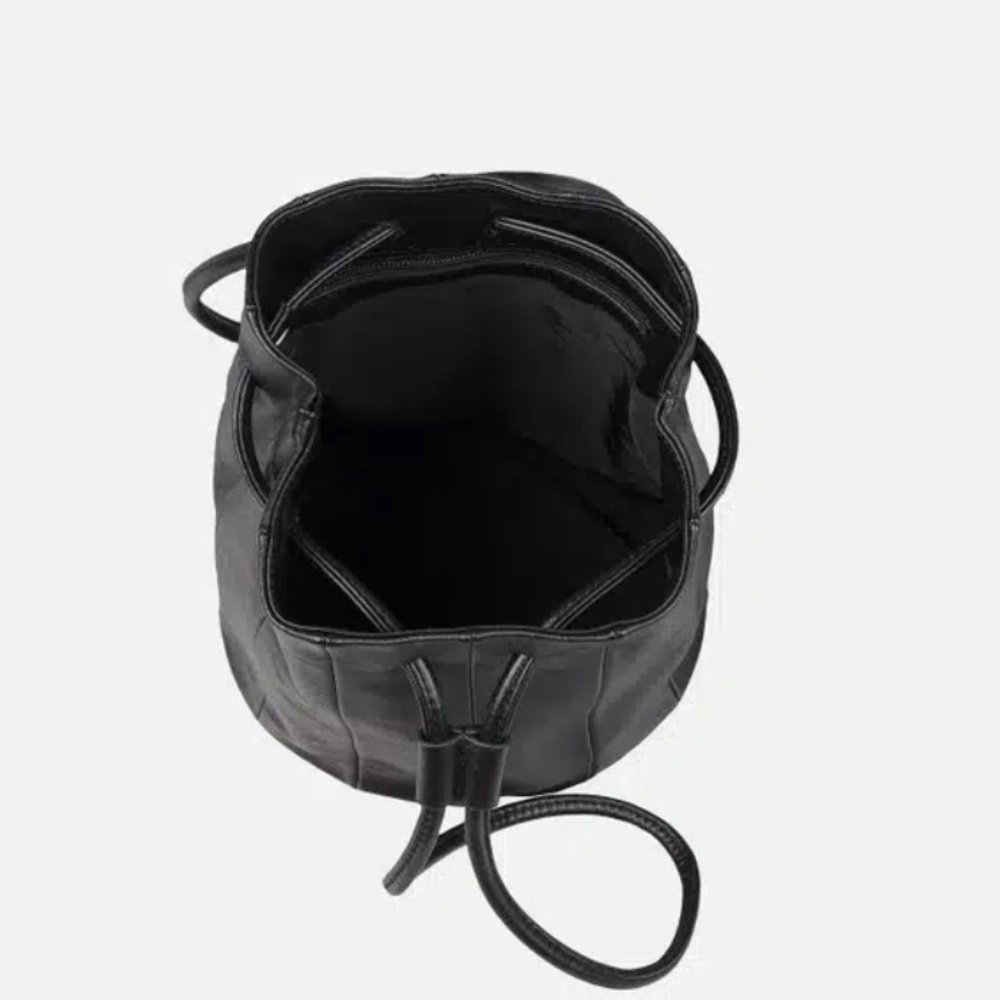 NWT Marimekko Kiera Bag - Picture 3 of 8
